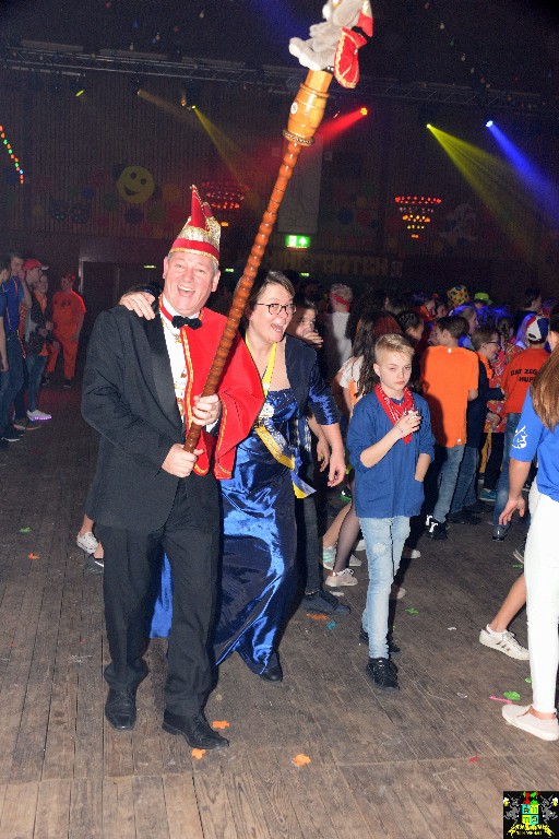 ../Images/Ik hou van Holland bal 088.jpg